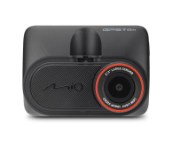 Mio MiVue 866 FullHD/150/2,7" - 611332 - zdjęcie 2